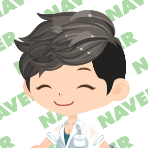 영특한태양새179