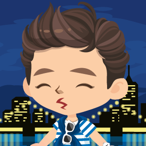 profile-image