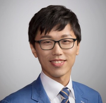 너그러운반달곰30