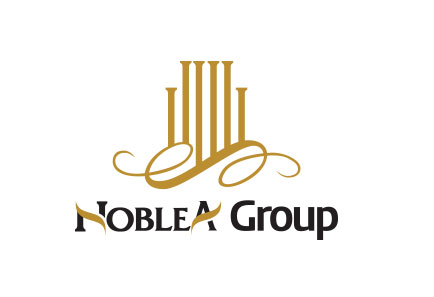 노블리아그룹