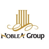 노블리아그룹