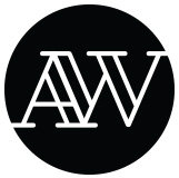 AWdesign