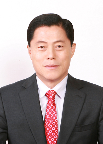프로필이미지