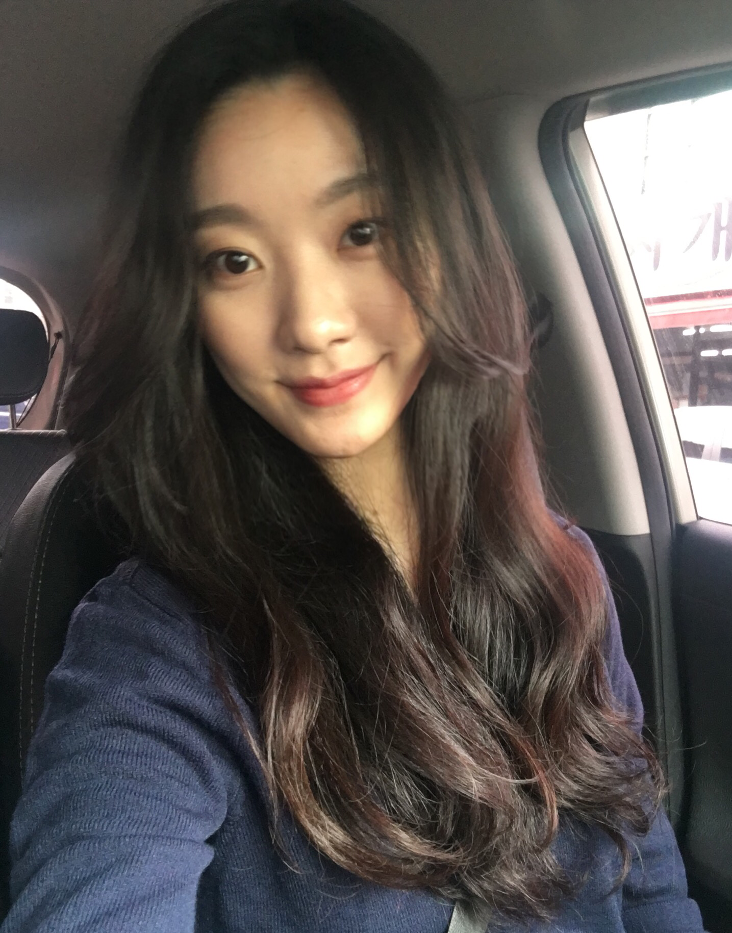 꿈****님 신청완료