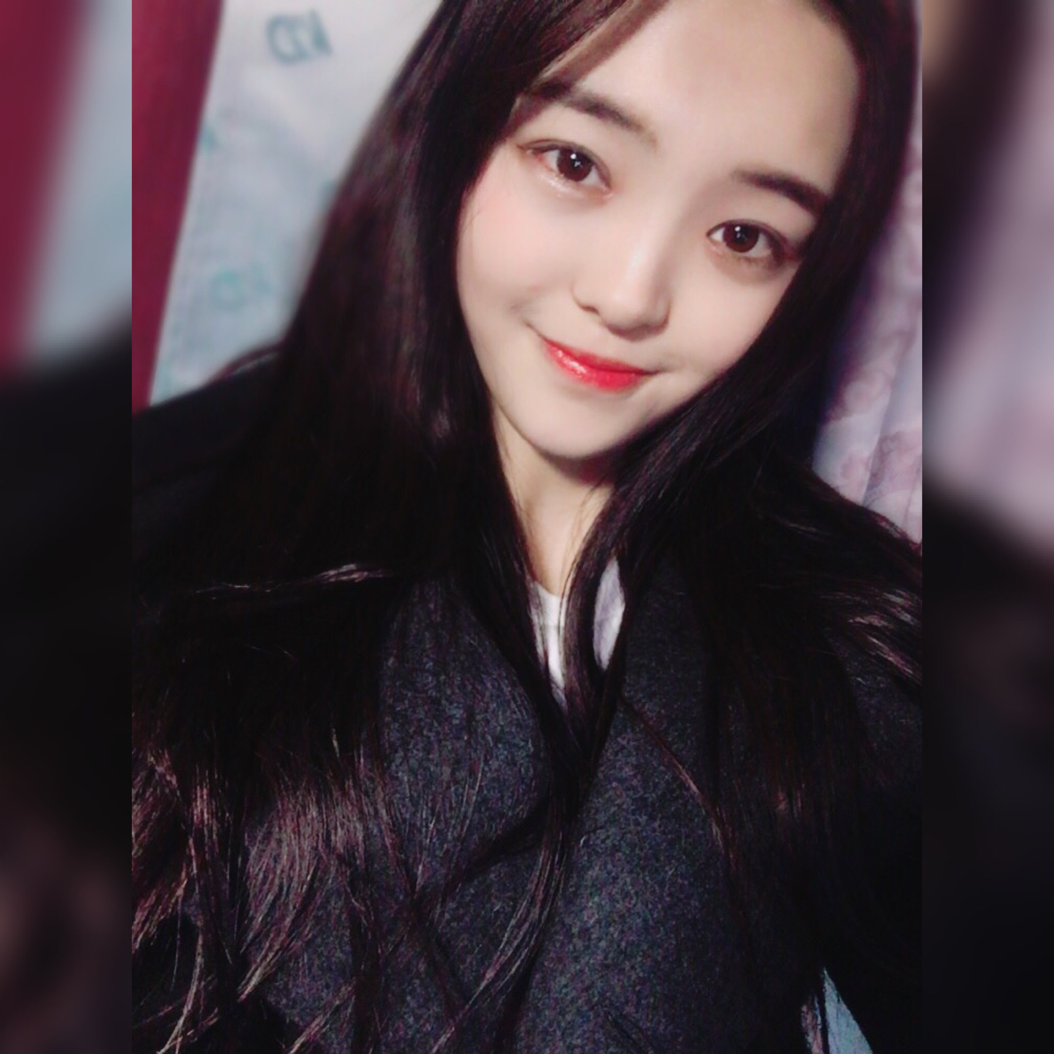 submit_profile