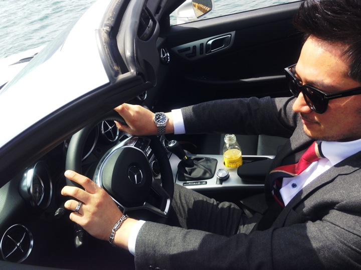 투명한독수리148