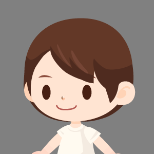 브라움만미드라구