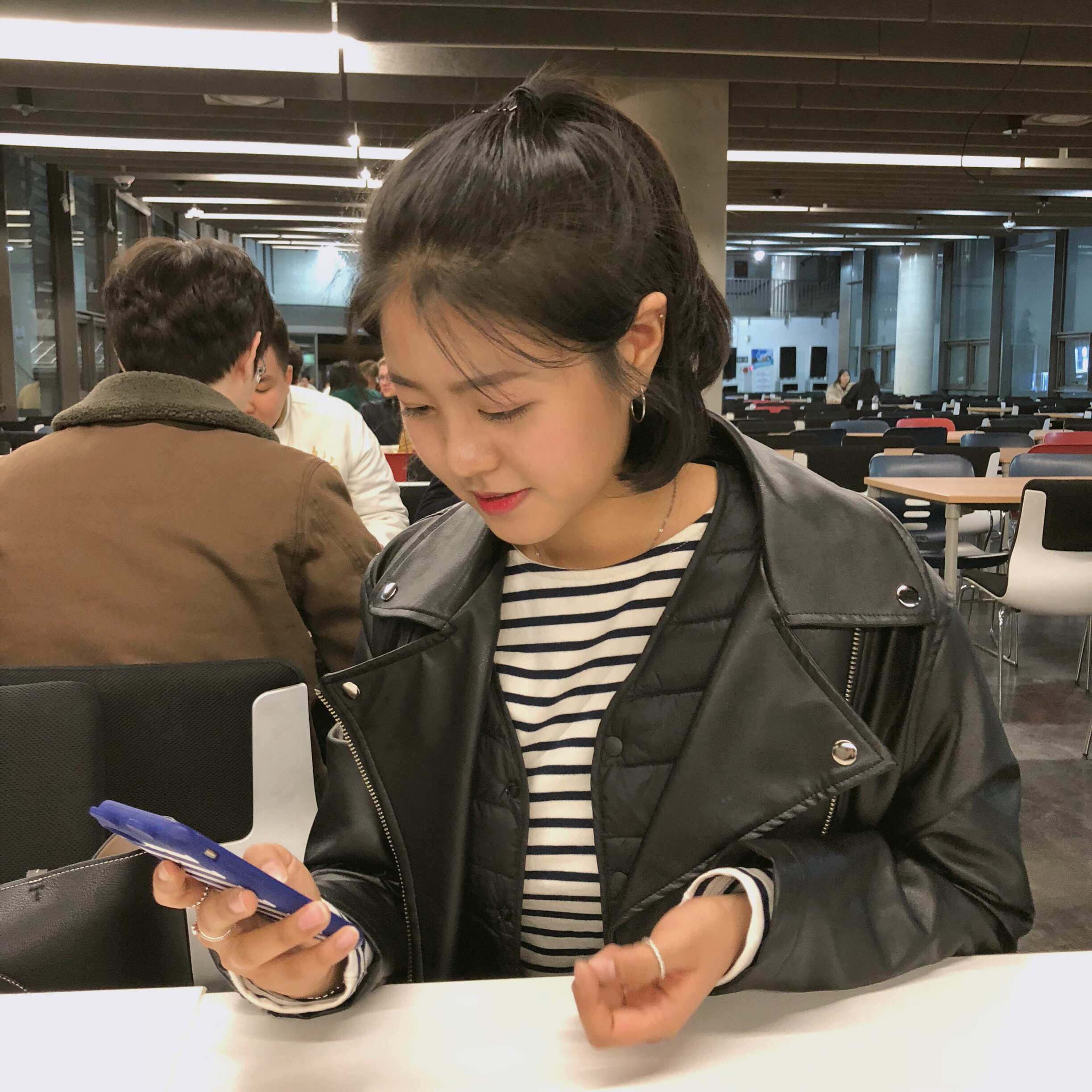 submit_profile