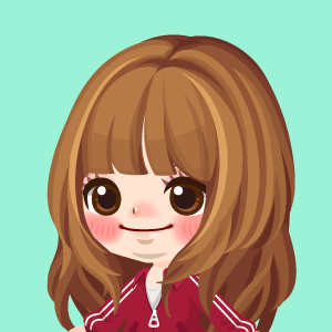 submit_profile