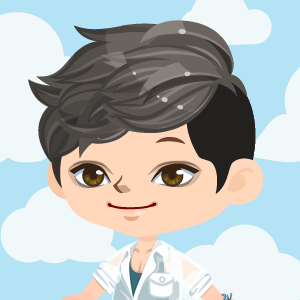 냉엄한줄나비216