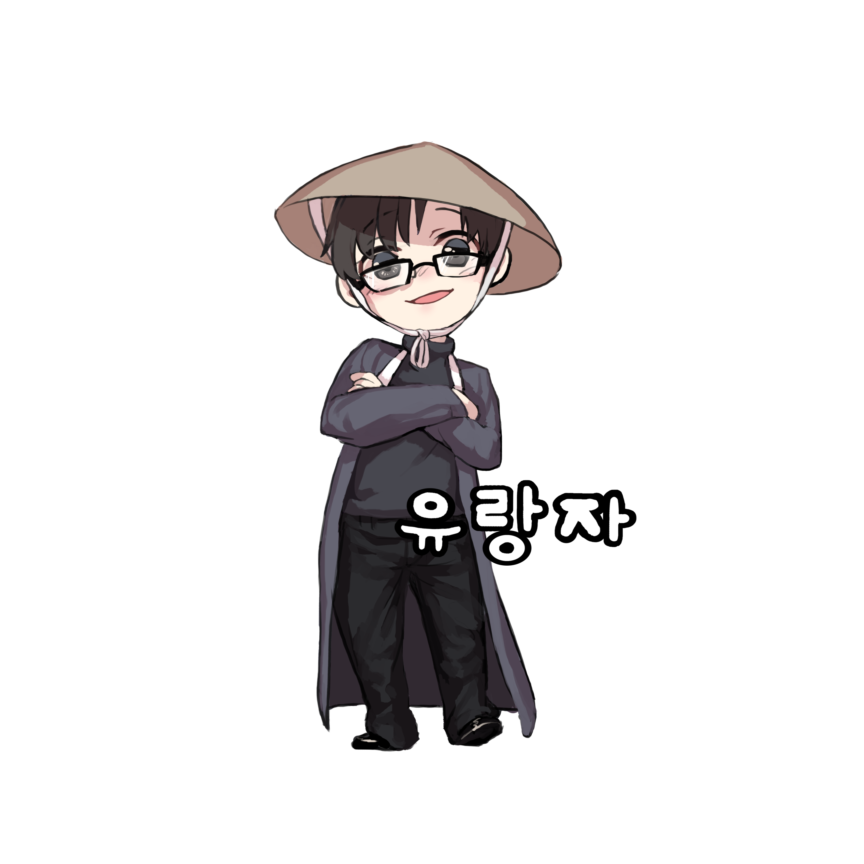 userThumbnail