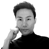 submit_profile