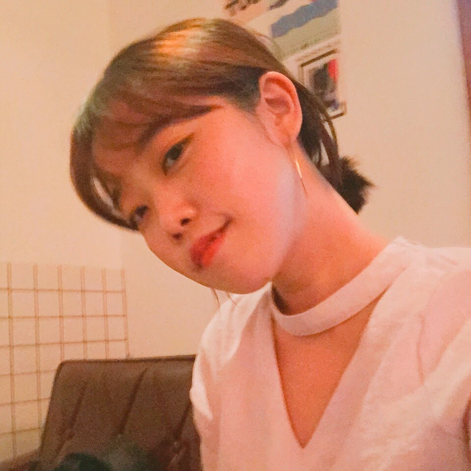 submit_profile