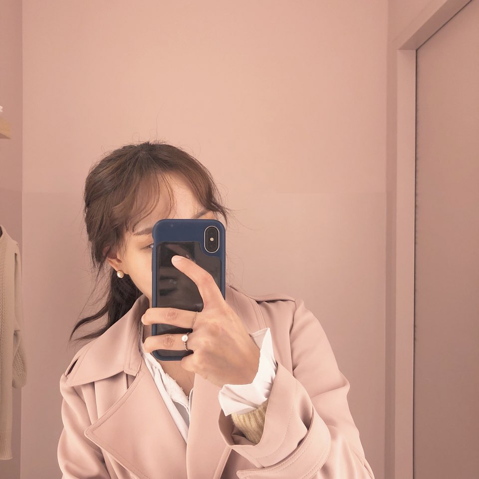 submit_profile