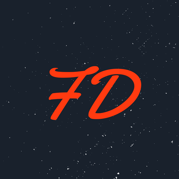 submit_profile