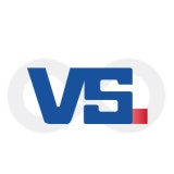 주식회사보양스토리