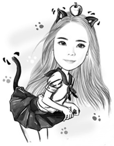 submit_profile