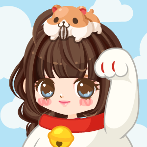 submit_profile