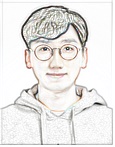 submit_profile