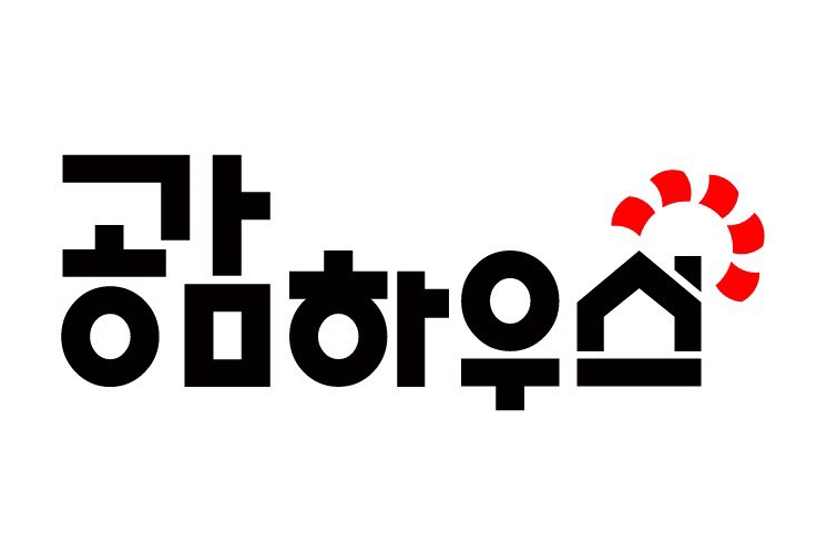 submit_profile