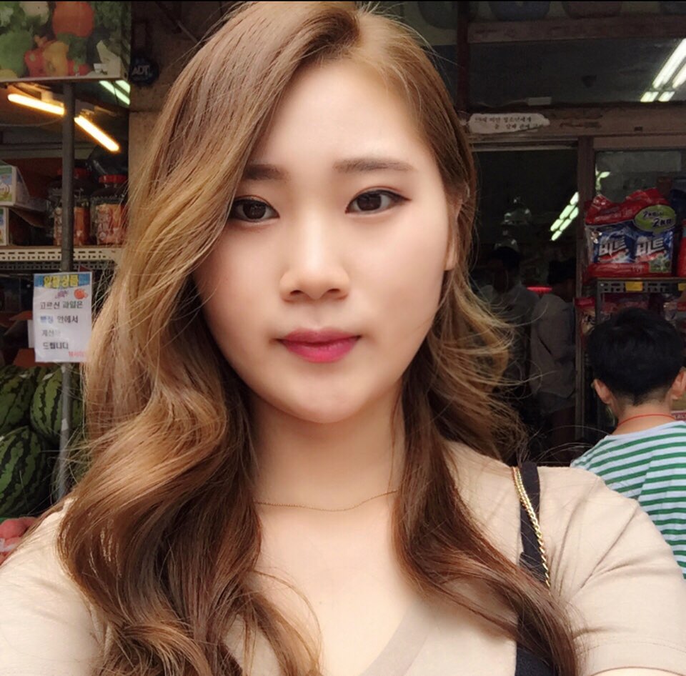 submit_profile