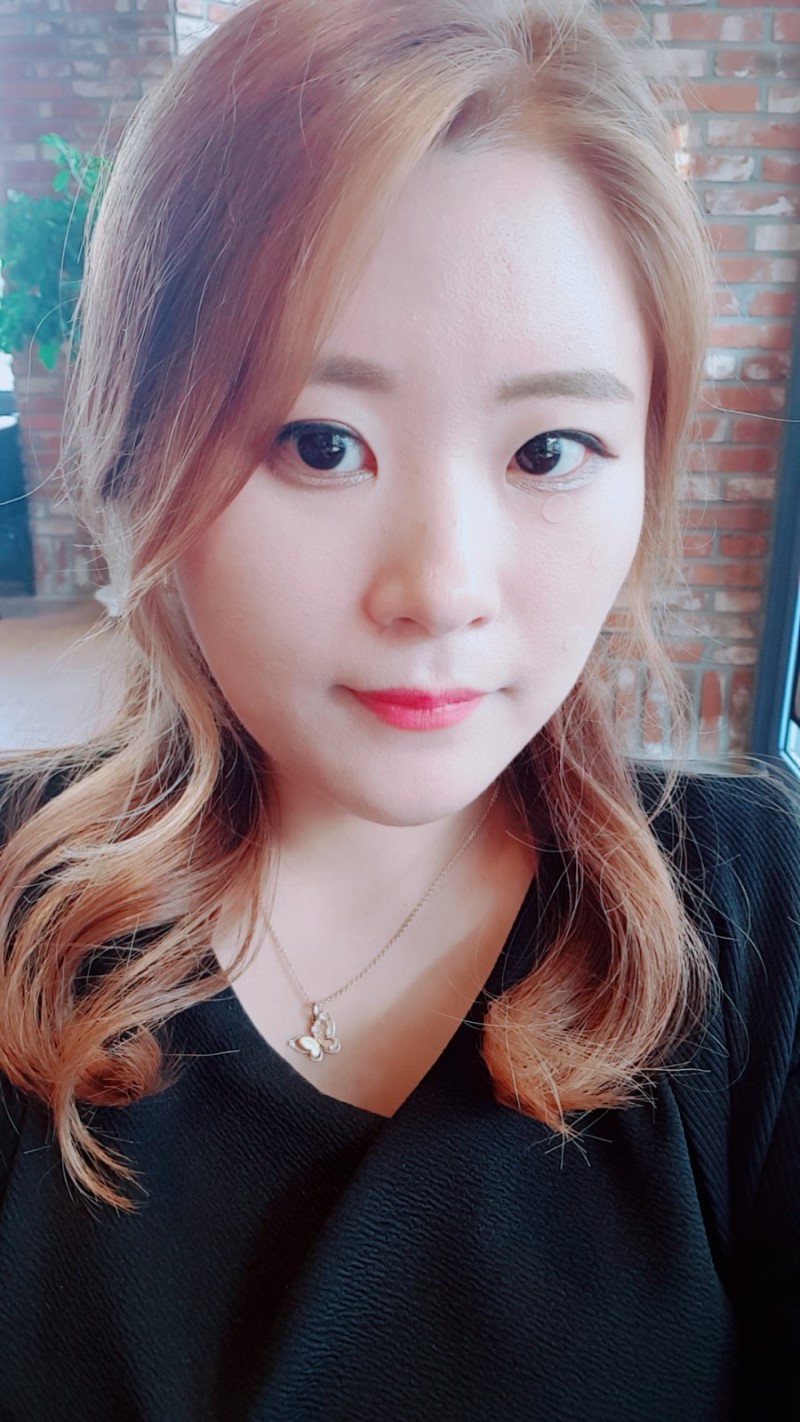 submit_profile