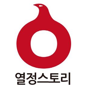 submit_profile