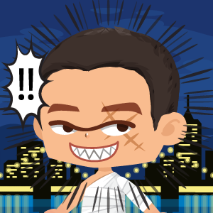 프로필 이미지