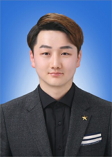 submit_profile