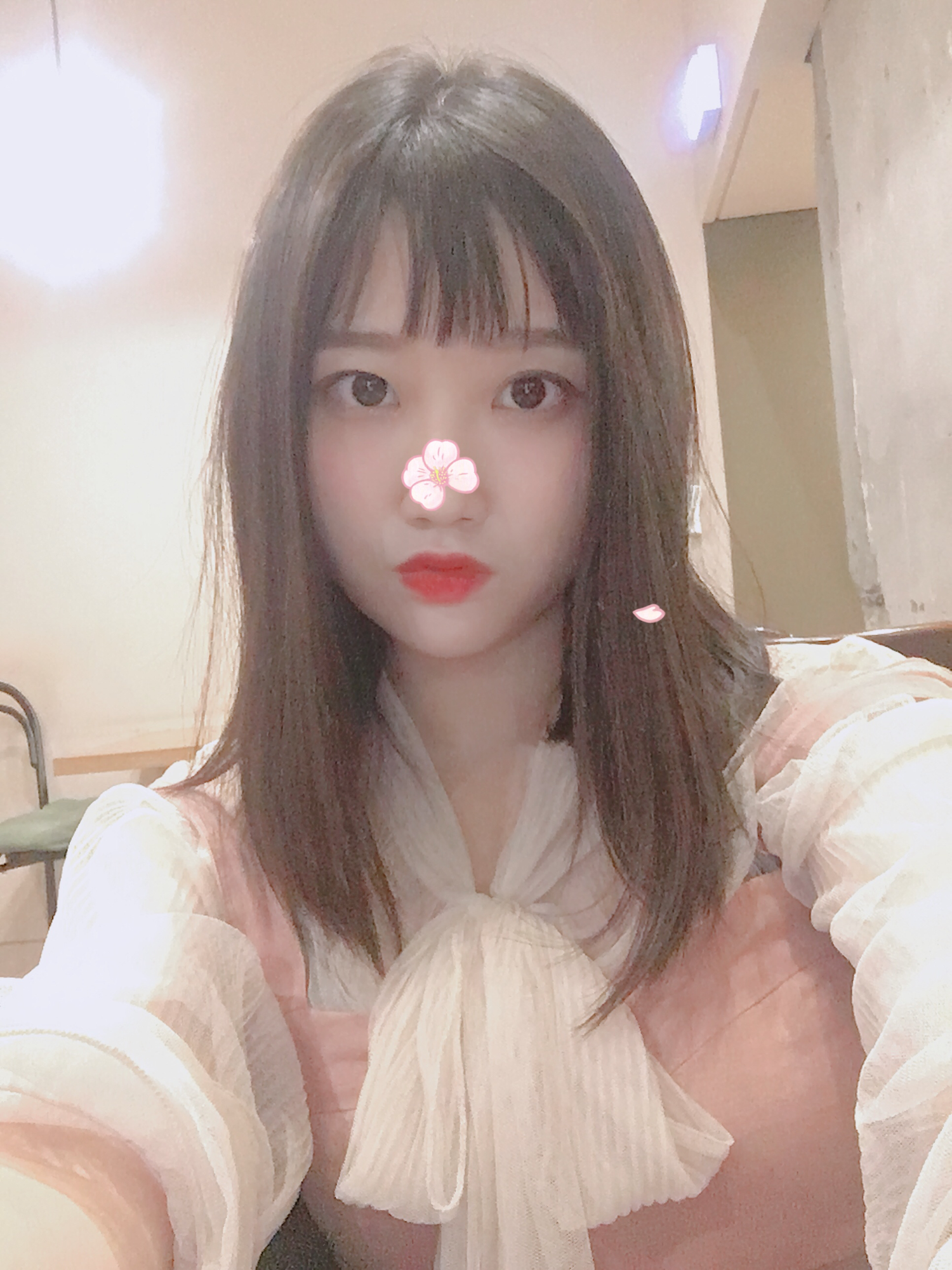 submit_profile