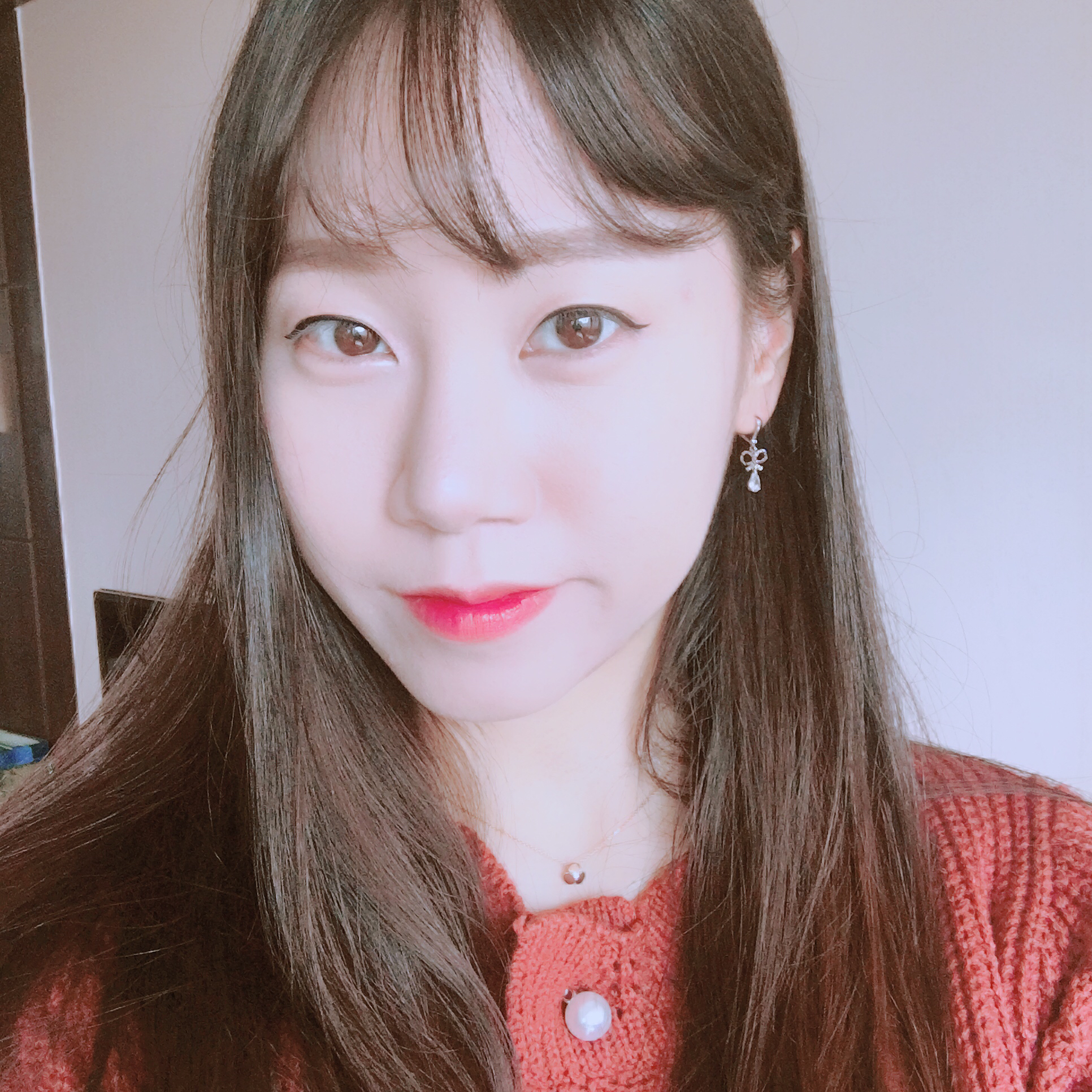 오****님 신청완료