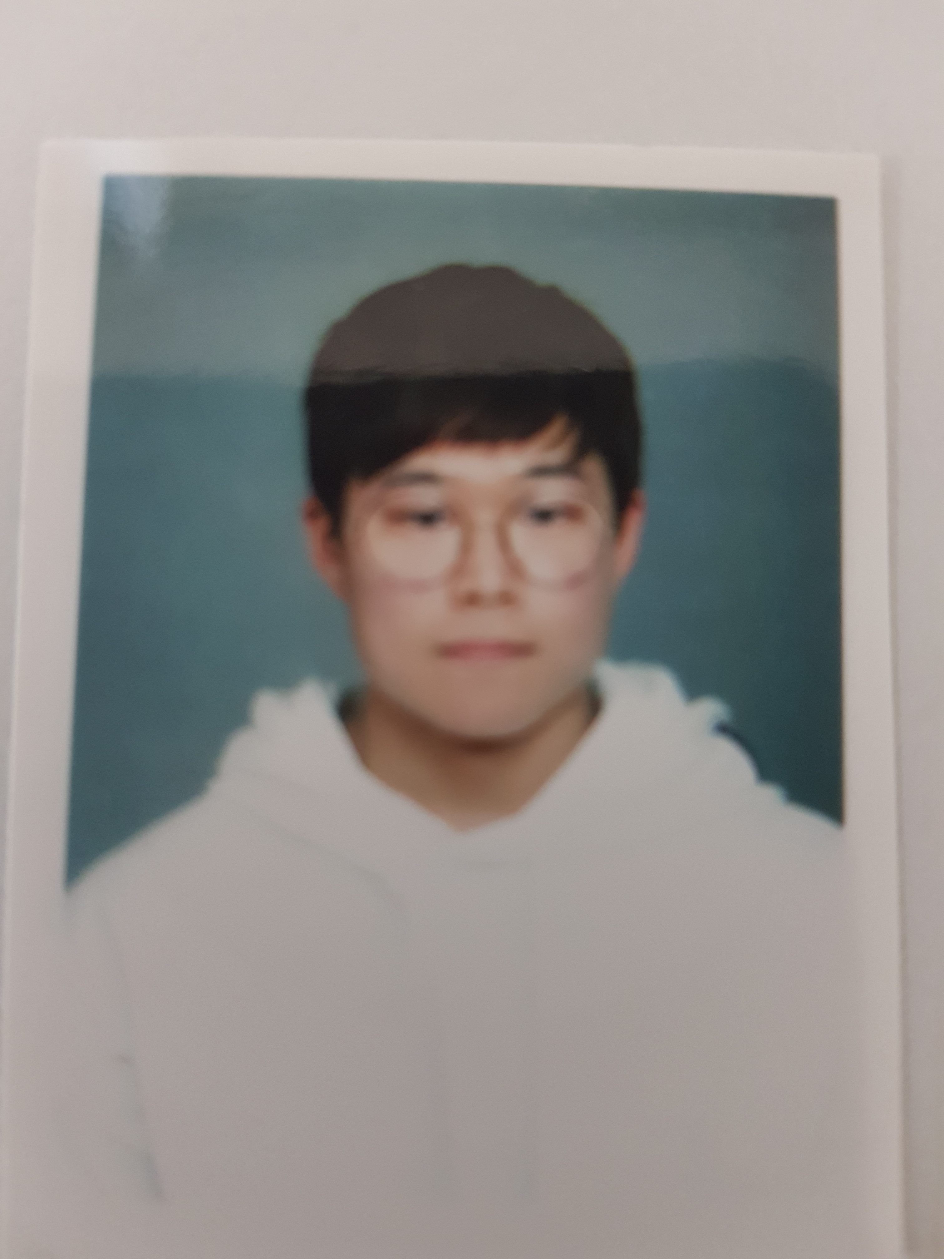 덕망있는천인조29