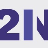 불철주야동분서주