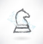 submit_profile
