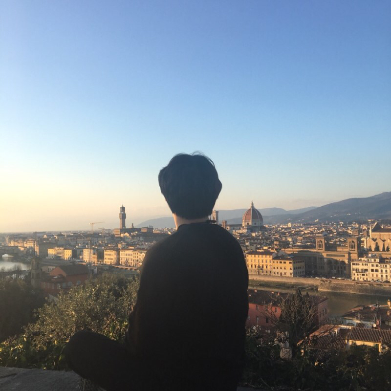 submit_profile