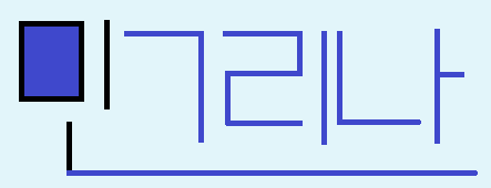 submit_profile
