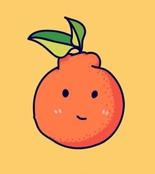 submit_profile