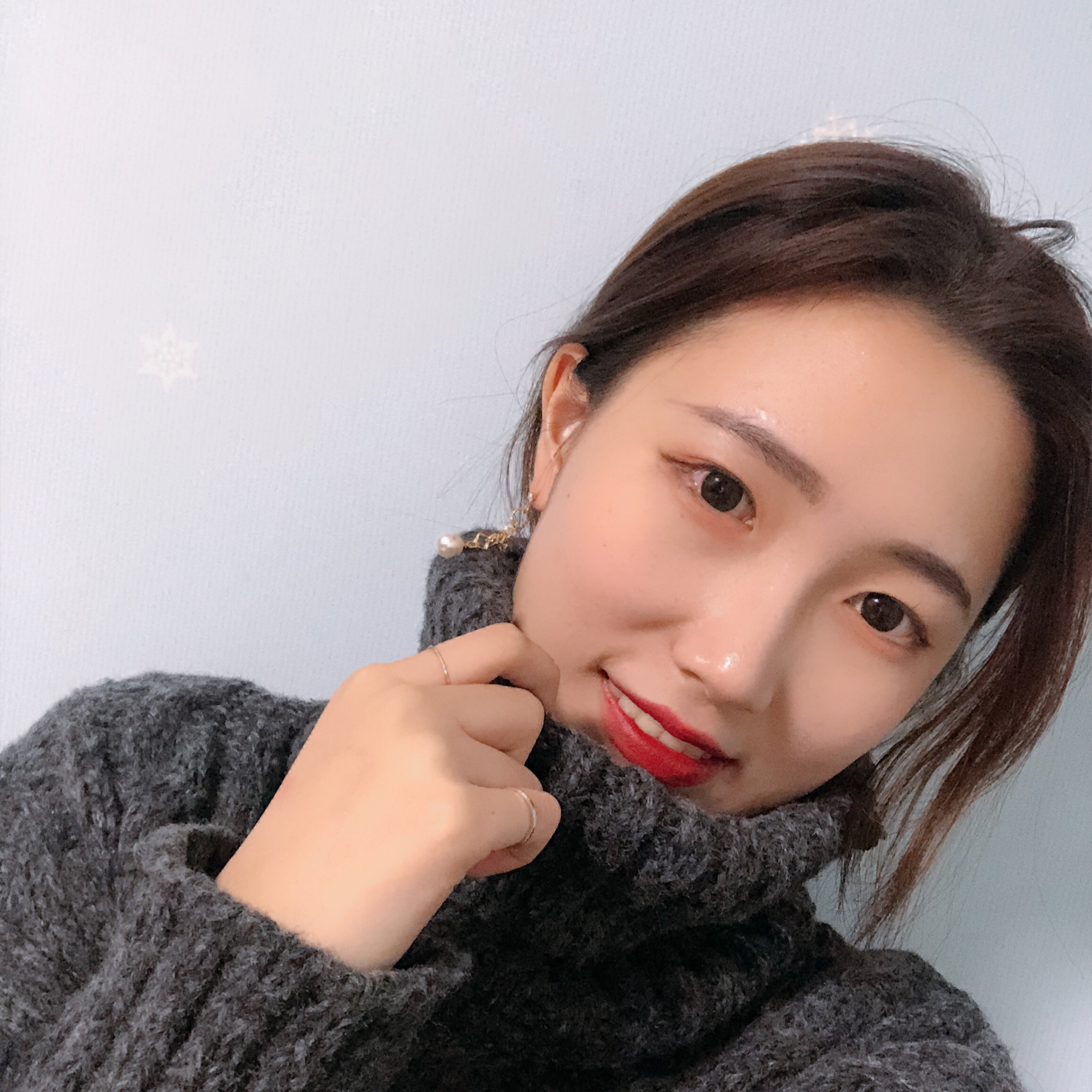 submit_profile