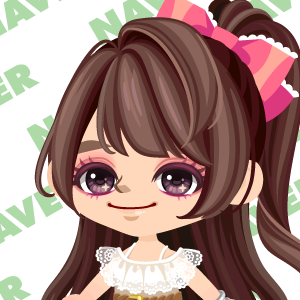 submit_profile