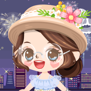 submit_profile