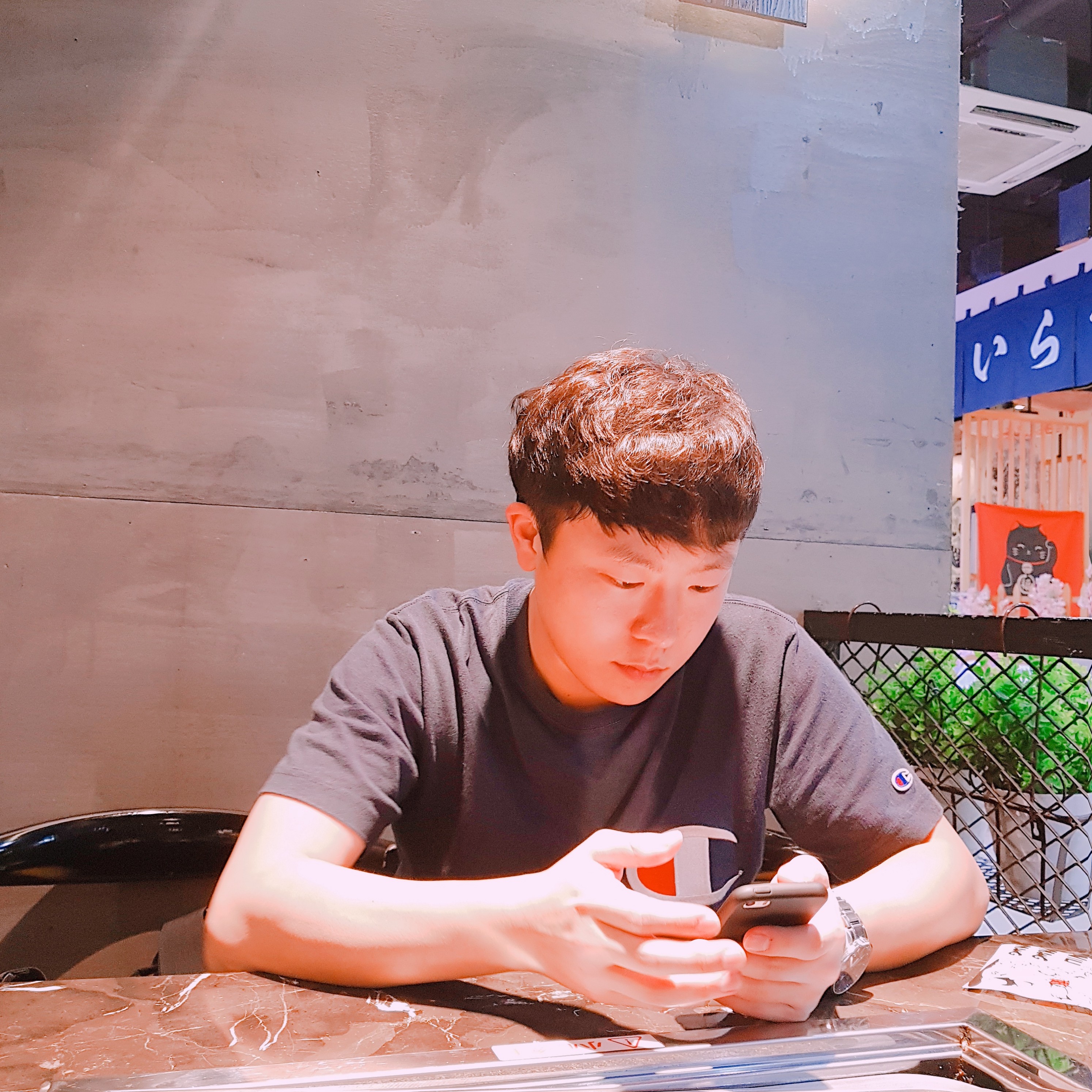 최우석
