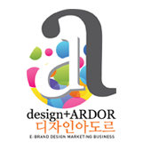 designardor