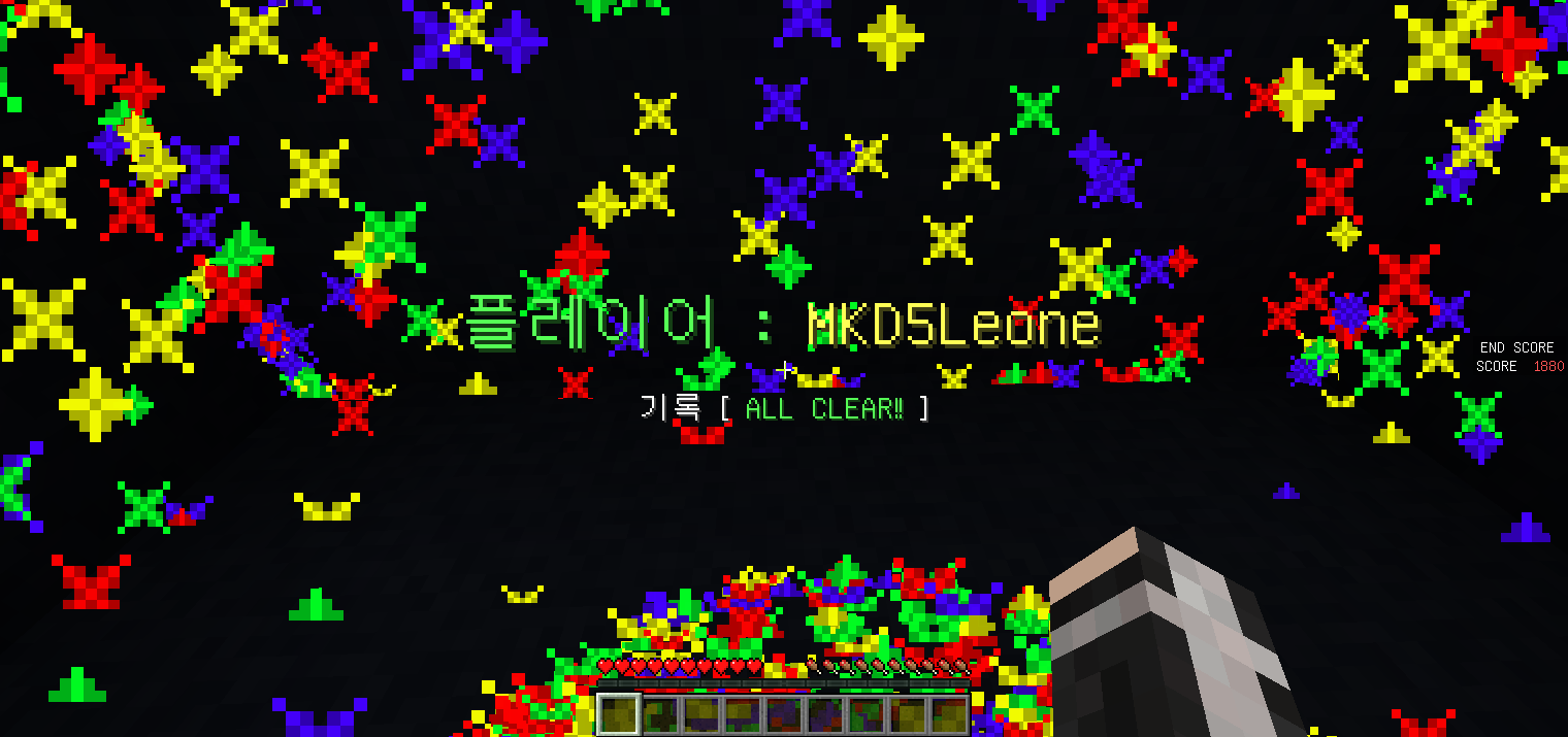 옹골진스라소니125