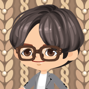 프로필 이미지