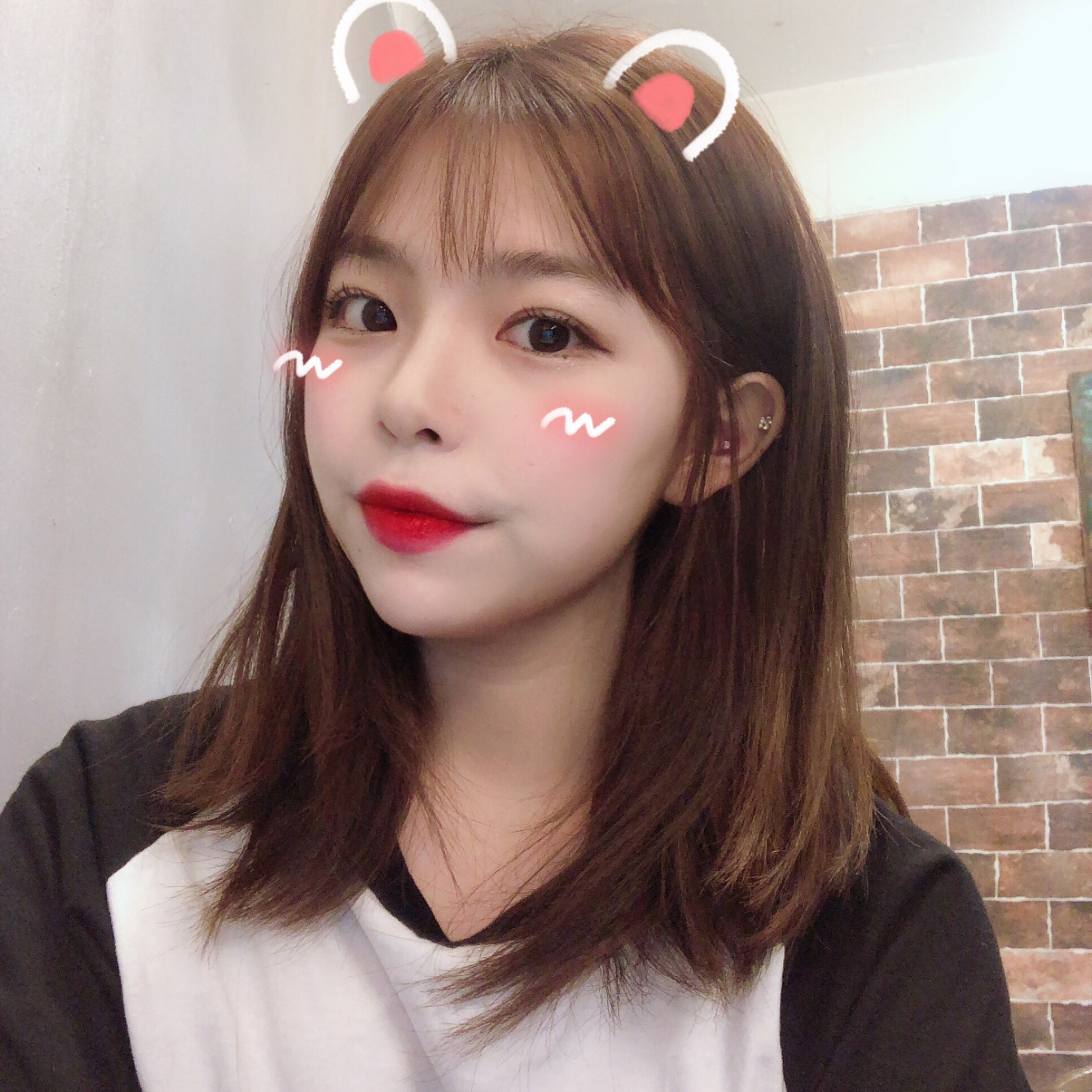 submit_profile