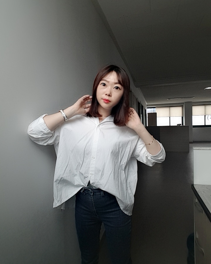 풍성한왈라비95