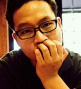 submit_profile