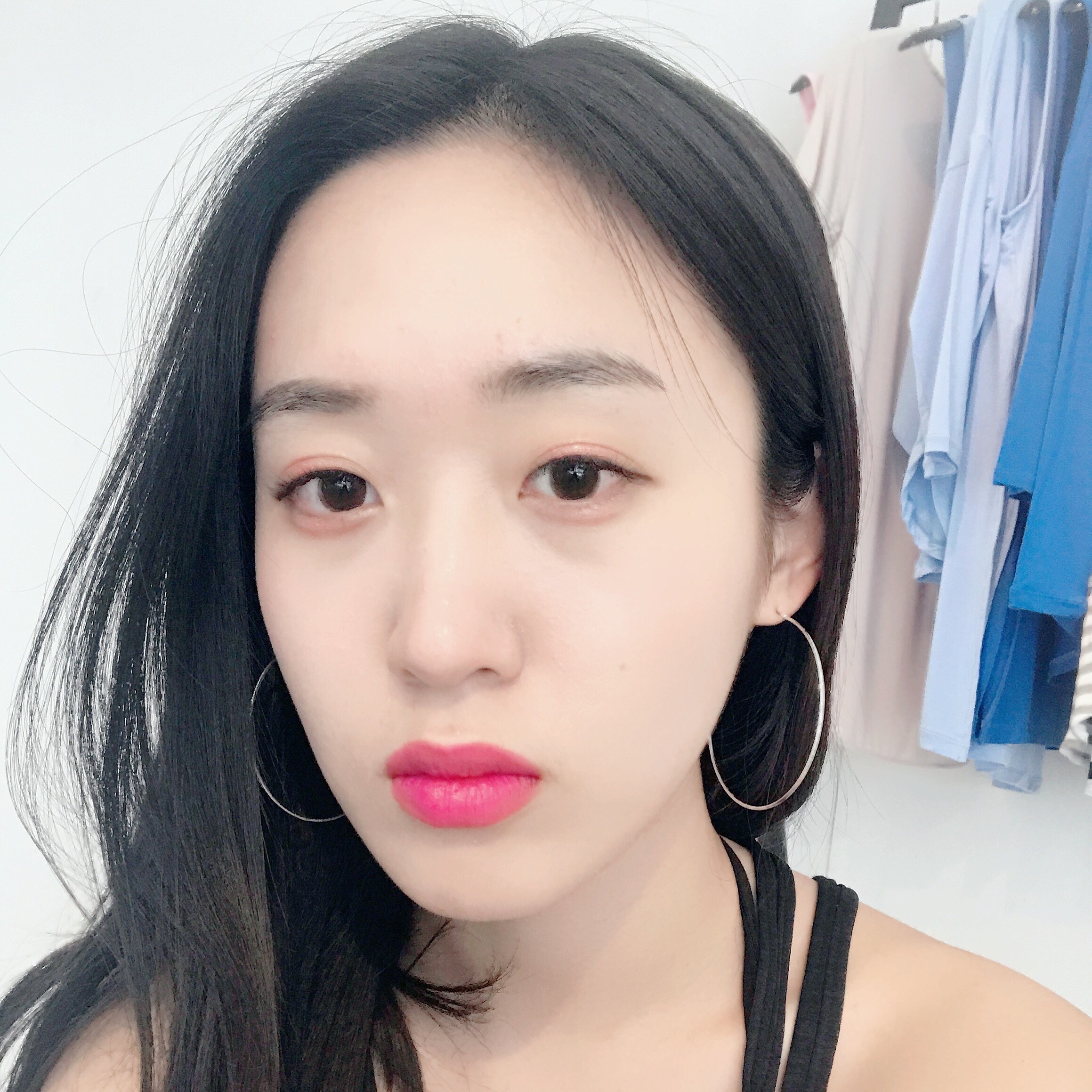 submit_profile