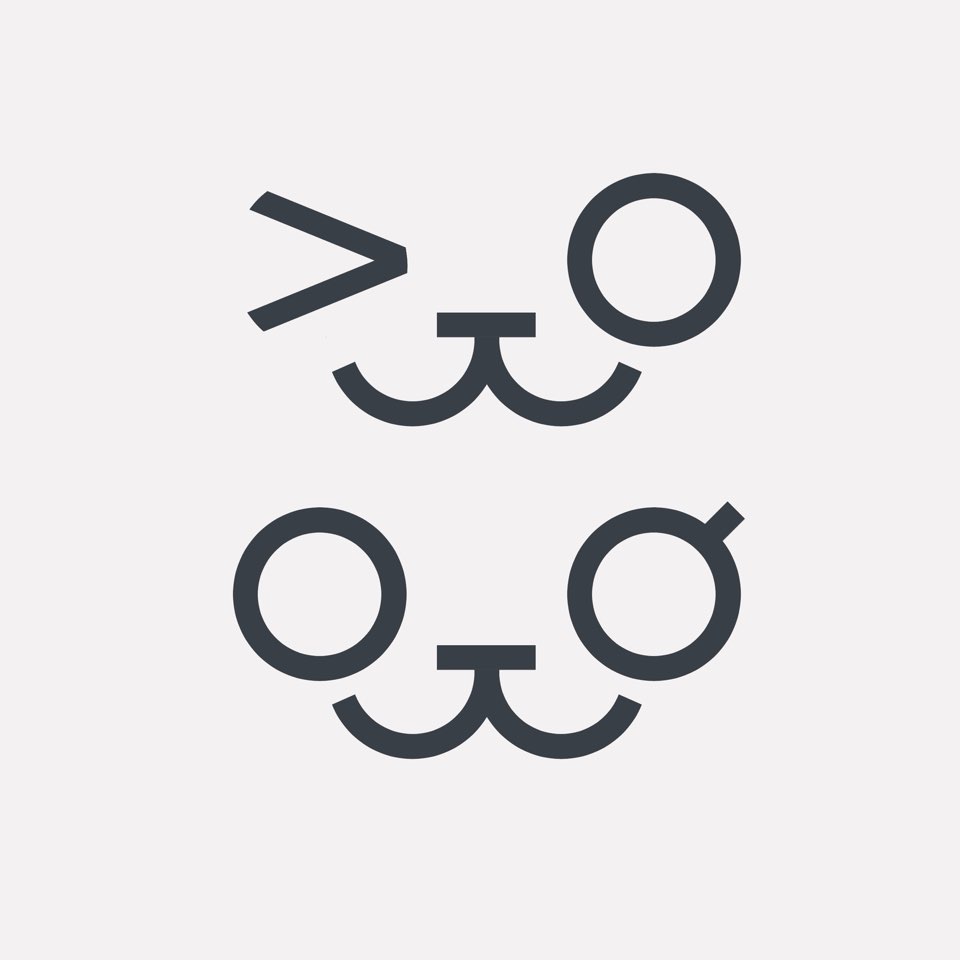submit_profile