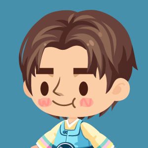 집에사는나